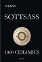 SOTTSASS 1000 CERAMICS