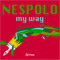 NESPOLO – MY WAY